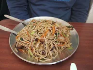 Gunjan Chinese Food photo 2