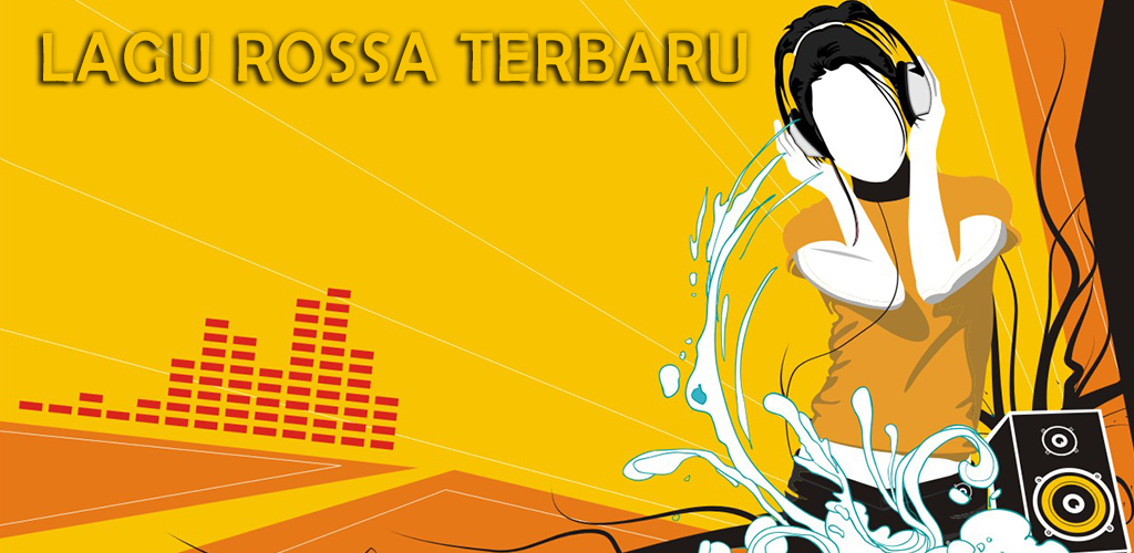 Lagu Rossa Full Album 2 0 Apk Download Com Kenangan Rosi Apk Free