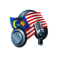 Malaysian Radio Stations