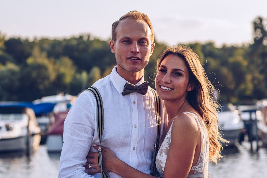 Photographe de mariage Arno Zamora (arnozamora). Photo du 17 mai 2021