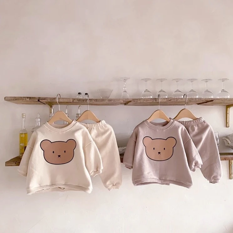 images slider number - 1