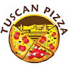 Tuscan Pizza icon