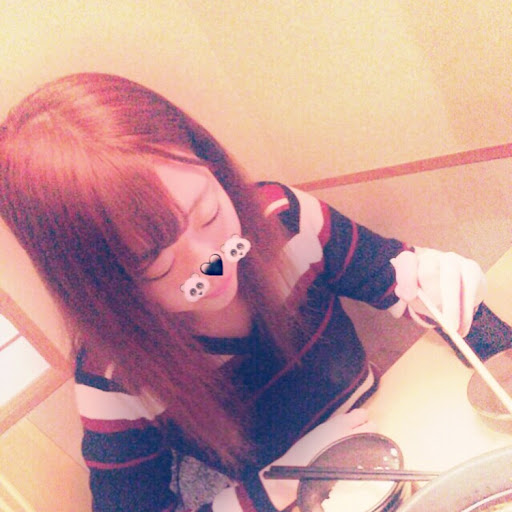 はるのプロフィール画像