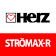 Herz Strömax  icon