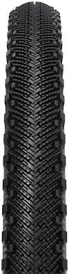 WTB Venture Tire - 650b x 47c, TCS Tubless alternate image 0