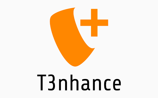 T3nhance