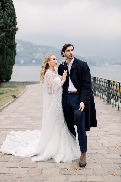 Photographe de mariage Ollie Page (pagephoto). Photo du 14 mai 2023