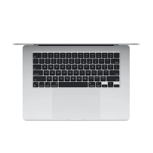 MacBook Air M3 15 inch (16GB/256GB SSD)