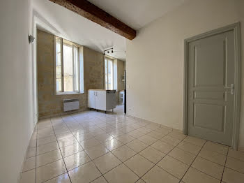 appartement à Montpellier (34)