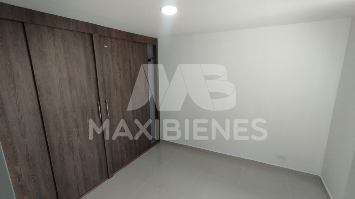 Fotos del inmueble