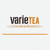 VarieTea, Mani Nagar, Ahmedabad logo