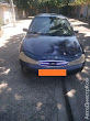 продам авто Ford Mondeo Mondeo II Hatchback