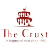 The Crust