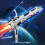 Cover Image of 下载 Star Conflict Heroes 1.2.22.16601 APK