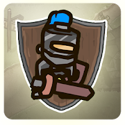 The Knight Slider  Icon