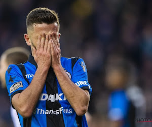 Club Brugge zal uit een héél ander vaatje moeten tappen in play-off 1, Moeskroen blijft ongeslagen in 2019