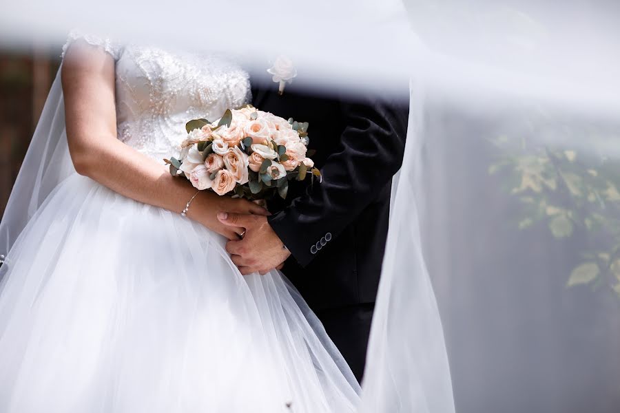 Esküvői fotós Elena Tokareva (tokarevaelena). Készítés ideje: 2019 november 29.