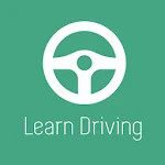 Learn Driving Apk