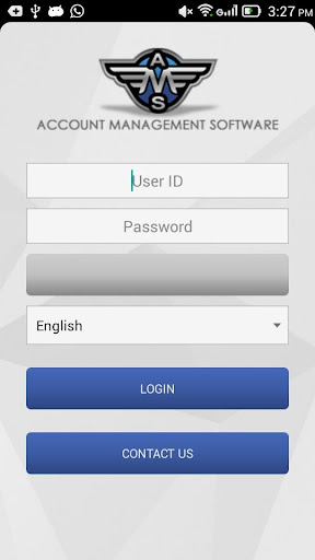 免費下載商業APP|AMS Mobile app開箱文|APP開箱王