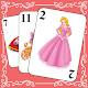 Tarot of fairy tales Download on Windows