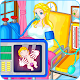 Download Pregnant mommy emergency For PC Windows and Mac 1.0.0