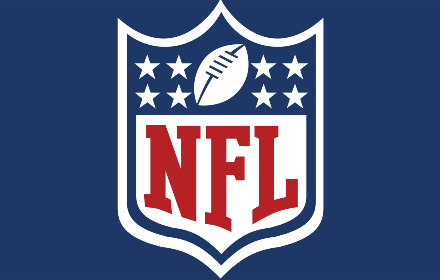 NFL Live Hub: Scores, Stats & Fan Chat small promo image