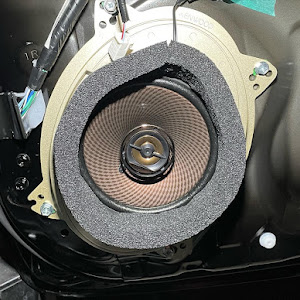 ランドクルーザープラド TRJ150W