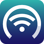 Cover Image of Télécharger Q Speed Test - LTE, LTE-A, 3G, WiFi 2.13 APK