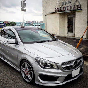 CLA250