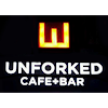 Unforked Cafe & Bar