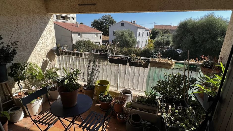 Vente appartement 3 pièces 70 m² à Folelli (20213), 195 000 €