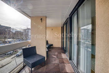 appartement à Annecy (74)