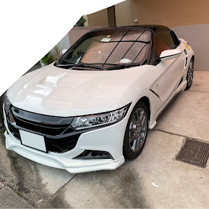 S660 JW5
