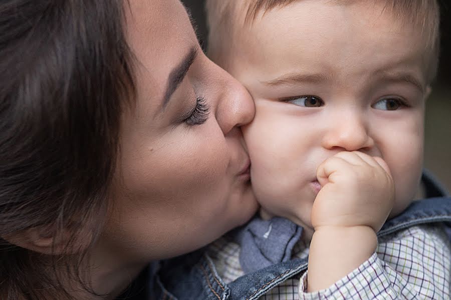 Photographer sa kasal Svetlana Baranovskaya (baranovskayphoto). Larawan ni 9 Nobyembre 2021