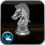 Cover Image of Download Chess Premier 1.05.02 APK