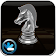 Premier échecs (Chess Premier) icon