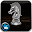 Chess Premier Download on Windows