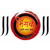 Misal Ani Barach Kahi, Viman Nagar, Pune logo