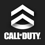 Cover Image of Tải xuống Ứng dụng đồng hành Call of Duty 1.0.8 APK