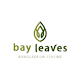 Download Bay Leaves For PC Windows and Mac 1.0.0