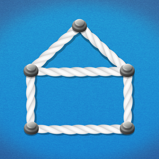 One Line  Single Stroke Drawing