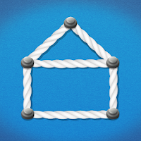 One Line  Single Stroke Drawing