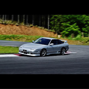 180SX RPS13