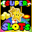 Super Slots 64 Casino icon