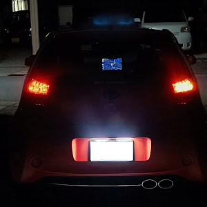 iQ NGJ10