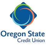 Cover Image of Download Oregon State Credit Union 5.0.3.0 APK