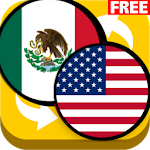 Mexican English Translator Apk