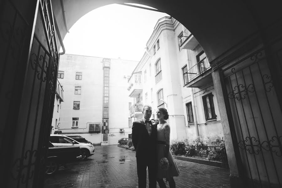 Photographe de mariage Aleksandr Saribekyan (alexsaribekyan). Photo du 3 janvier 2014