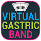 Virtual Gastric Band Hypnosis - Lose Weight Fast! Download on Windows