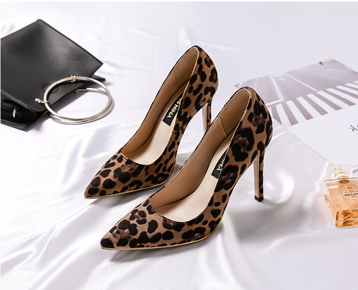 images slider number - 12